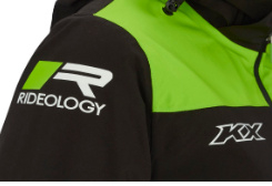MXGP 2022 Jacket (female)