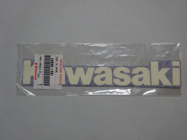 JH750-B1 T/M B3, 1993 T/M 1996 Mark, Handle Cover, Kawasaki nos