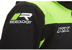 MXGP 2022 Jacket (male)