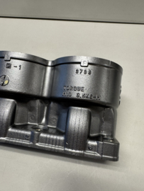 JH900-A1 T/M A3, 1995 T/M 1997 Cylinder - Engine nos