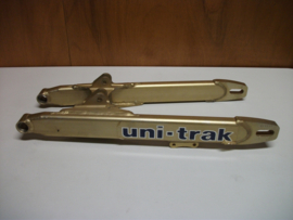 KX125-B1, 1982 Arm - Comp - Swing nos