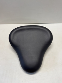 VN1500-J1/J2, 1999/2000, Solo Seat nos