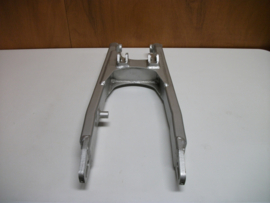 KX125-A6/A7, 1980/1981 Arm - Swing nos