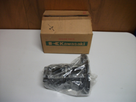 JS550-C1 T/M C5, 1991 T/M 1995 Set - Crankcase nos