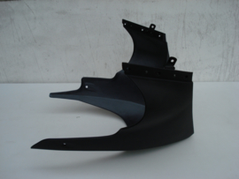ZX750-A3/A5, 1985/1987 Cowling - Assy, LWR, F.Black nos
