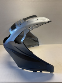 ZG1000-A1, 1986 Cowling - Assy, Upp, Outer, Gray nos