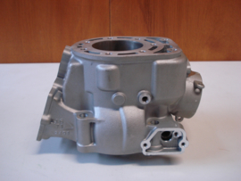 KX250-J1, 1992 Cylinder - Engine nos
