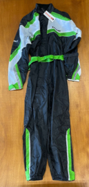 Kawasaki regenoverall