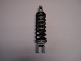 ZX750-J1, 1991 Shockabsorber nos