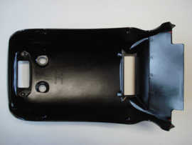 EL250-B2/B3, 1988/1989 Fender - Rear, UPP, Ebony nos