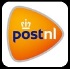 postnl