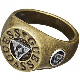 Guess - Ring UMR71204-64