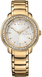 Tommy Hilfiger | Horloge Calle