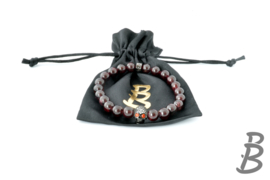 BB Collection | Black Skull