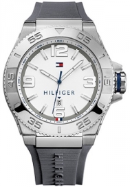 Tommy Hilfiger | Horloge Jax