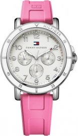 Tommy Hilfiger | Horloge Tara