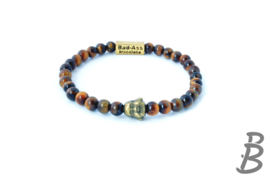 BB Collection | Brown Buddha