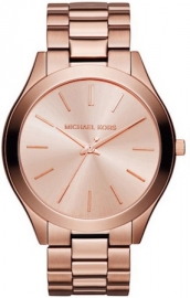 Michael Kors | Horloge MK3205