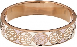 Guess | Armband UB11484