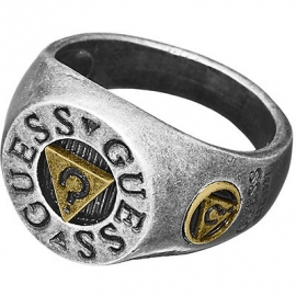 Guess - Ring UMR71203-64