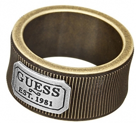 Guess - Ring UMR71210-64
