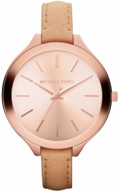 Michael Kors | Horloge Runway MK2274