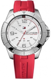 Tommy Hilfiger | Horloge Ash