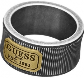 Guess - Ring UMR71209-64