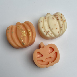 WAX MELTS | HALLOWEEN | 3PCS
