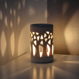 WAX MELT BRANDER | BEIGE