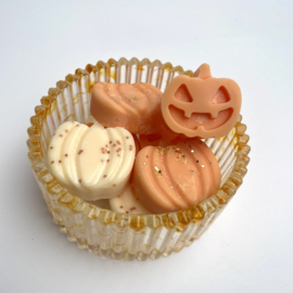 WAX MELTS | HALLOWEEN | 3PCS