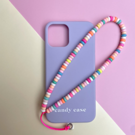PHONE CORD | CANDY