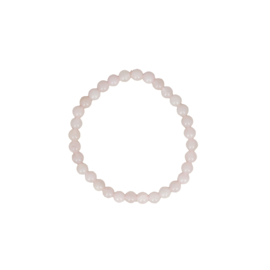 KIDS BRACELET | ROSE QUARTZ | AMETHYST