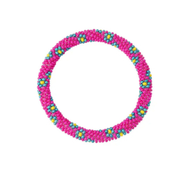 BRACELET | MINI BEADS