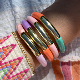 TUBE ARMBANDJES