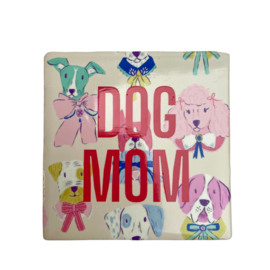 TEGELTJE | DOG MOM