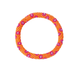 BRACELET | MINI BEADS