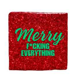TEGELTJE | XMAS
