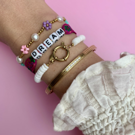 BANGLE ARMBANDJES