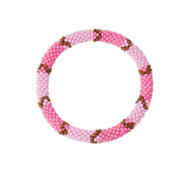 BRACELET | MINI BEADS