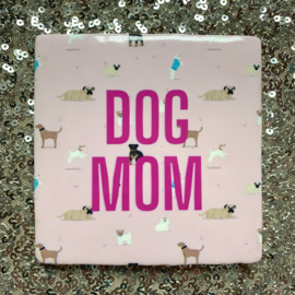 TEGELTJE | DOG MOM