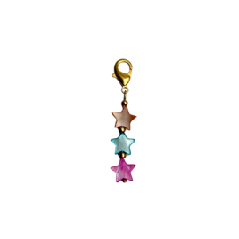 PHONE CHARM | STARS