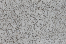 Prikwand kurkplaat - Marmor - 60 x 30 cm - 5mm dik - per stuk