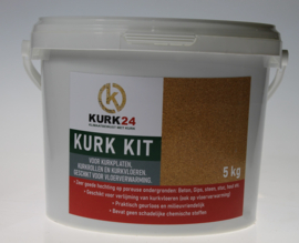 Kurkkit - 5 KG