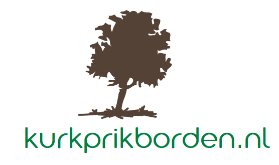 kurkprikborden