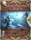 Torn Asunder: Critical Hits