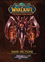 Dark factions