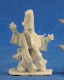 89023: Balazar, Iconic Summoner