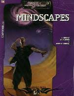 Mindscapes