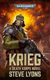 krieg